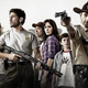 Illustration for article titled Everything you need to know about The Walking Dead